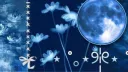 𝑳𝑶𝑽𝑬𝑺𝑰𝑪𝑲 server banner