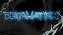 RETALIATION banner