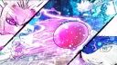 [REWORK ARC] Dodgeball X banner