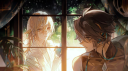อ อ ๐ฏ หฬฃฬฃฬฃโโ/kavetham๏นโโj2l๏นban server banner