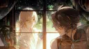 ͝ ͝ 𐂯 ˚̣̣̣ /kavetham﹒ j2l﹕ban Discord server banner