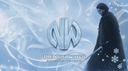 The Night's Watch Banner