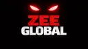 Zeehood | Globals banner