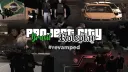 Brasil Project City #definitive edition banner