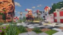 Rusty's Create banner