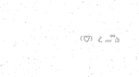 . ׁ. ౿ — ノ۪kogalᣟ ݂ Discord server banner