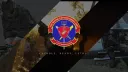 SHUTDOWN banner