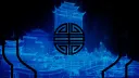 VALORANT România server banner