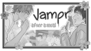 𝄂 𝅄    𝕧amp𝕣    𓈒    𓎆𓎆    ♪ Discord server banner