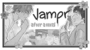 ๐ ๐
๐งamp๐ฃ ๐ ๐๐ โช server banner