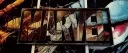 ๐๐๐
๐ฑ๐ธ๐ฟ: ๐ฎ๐ฐ๐ซ๐
๐ธ๐๐ธ ๐๐ฌ๐จ๐น 1 Discord server banner
