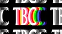 ⇨ The Background House ⇦ server banner