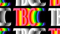 ⇨ The Background House ⇦ server banner