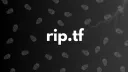 rip.tf banner