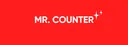 Mr. Counter#6404 banner