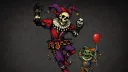 ๐J.E.S.T.E.R๐ server banner