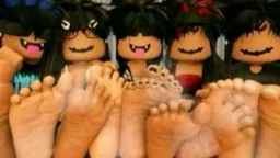 /madi server banner