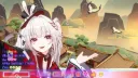 適当観（ゼンゼロ鯖） banner
