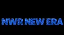 𝐍𝐖𝐑 - ،ヤ 𝐍𝐄𝐖 𝐄𝐑𝐀 banner
