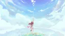 Chill Lounge server banner