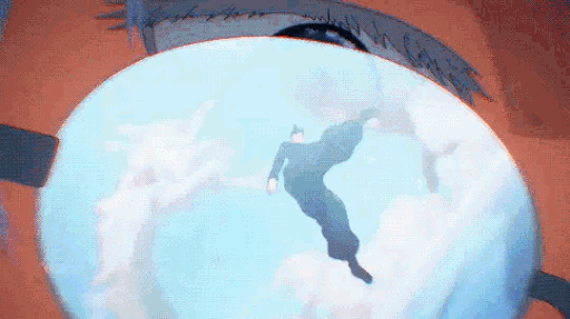 Chill Lounge Discord server banner