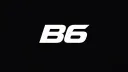 B6 Community banner