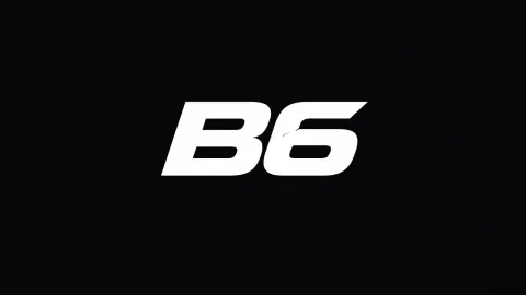 B6 Community banner