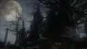 blah blah Discord server banner