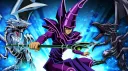DMO banner
