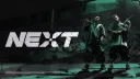 Next Cup #2026 É NOSSO banner