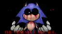 โ ๐ฐ๐๐๐๐ ๐ต๐๐๐ ๐ฐ๐๐๐๐ Discord server banner