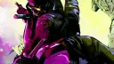 𝐶𝑟𝑖𝑚𝑠𝑜𝑛 𝑊𝑎𝑙𝑡𝑧 Discord server banner