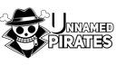 #14┇┃┇UnNamed Pirates Banner