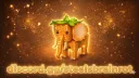 Steal a Brainrot | Trading Server & Admin Abuse Alerts banner