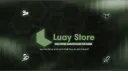 Luay St0re . banner