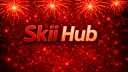 Skii Hub | 🌟 banner