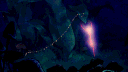 kismet server banner