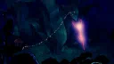 kismet server banner