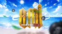 Emi #🔞 banner