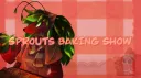݁ ˖Ი𐑼⋆ Strawberry Shortcake .ᐟ.ᐟ server banner