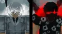 ARATA banner