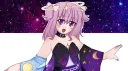 (^_^)☆ starlight angelism Discord server banner