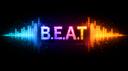 │≋≋≋≋≋│ Banner