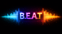 ♬🔹│≋🄱≋🄴≋🄰≋🅃≋│🔸♬ server banner