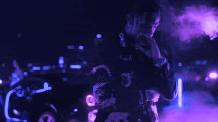 /Taxed | Active VC's • Stox • Giveaways • Events • Unique Stickers • Emojis • Egirls Discord server banner