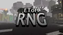 EToH RNG: REBORN banner