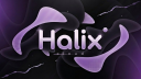 Halix Cloud  | Performance First banner
