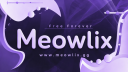 Halix Cloud Discord server banner