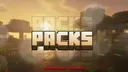 TR | Texlore Packs #1.5K! banner