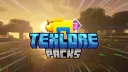 TR | Texlore Pack #1K! banner